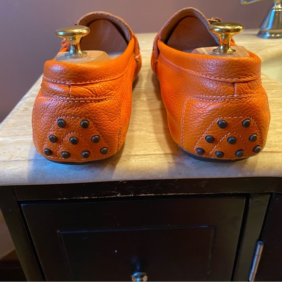 Polo Ralph Lauren Loafers - Picture 3 of 4